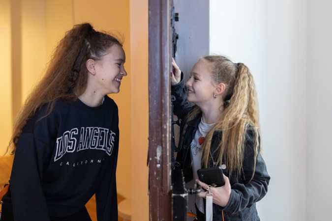 © NÖ Museum Betriebs GmbH, Foto: Daniel Hinterramskogler